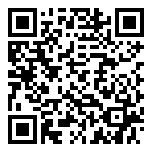  Авторизоваться через Telegram-бота 